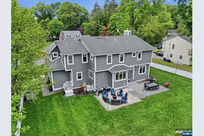 95 Mezzine Drive, Cresskill, NJ 07626 - Photo 41