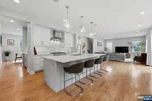 95 Mezzine Dr, Cresskill, NJ 07626 - Photo 13