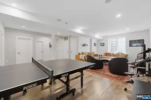 95 Mezzine Dr, Cresskill, NJ 07626 - Photo 35