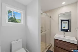 95 Mezzine Dr, Cresskill, NJ 07626 - Photo 27