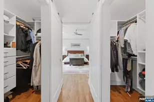 95 Mezzine Dr, Cresskill, NJ 07626 - Photo 23
