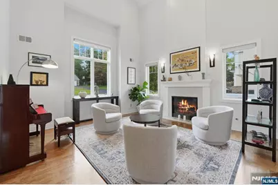 95 Mezzine Drive, Cresskill, NJ 07626 - Photo 7