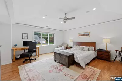 95 Mezzine Drive, Cresskill, NJ 07626 - Photo 21