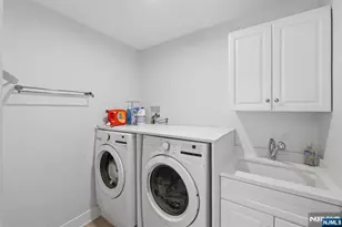 95 Mezzine Dr, Cresskill, NJ 07626 - Photo 33