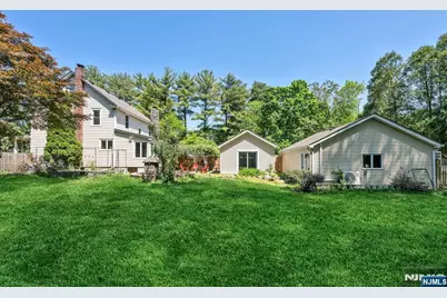 50 E Grand Avenue, Montvale, NJ 07645 - Photo 33