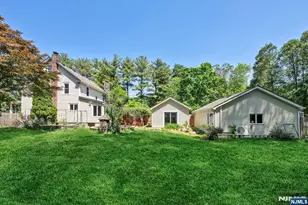 50 E Grand Ave, Montvale, NJ 07645 - Photo 33