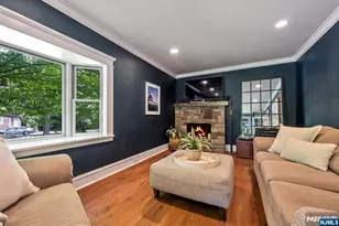 50 E Grand Ave, Montvale, NJ 07645 - Photo 5