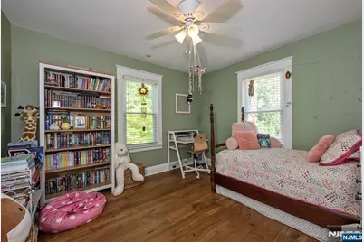 50 E Grand Avenue, Montvale, NJ 07645 - Photo 21