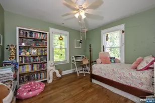 50 E Grand Ave, Montvale, NJ 07645 - Photo 21