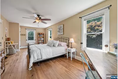 50 E Grand Avenue, Montvale, NJ 07645 - Photo 19