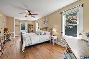 50 E Grand Ave, Montvale, NJ 07645 - Photo 19