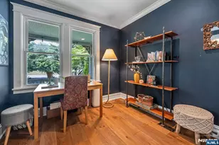 50 E Grand Ave, Montvale, NJ 07645 - Photo 7