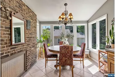 50 E Grand Avenue, Montvale, NJ 07645 - Photo 15