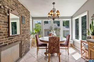 50 E Grand Ave, Montvale, NJ 07645 - Photo 15