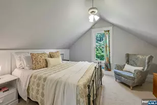 50 E Grand Ave, Montvale, NJ 07645 - Photo 23