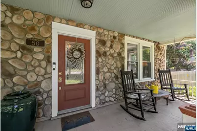 50 E Grand Avenue, Montvale, NJ 07645 - Photo 3