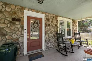 50 E Grand Ave, Montvale, NJ 07645 - Photo 3