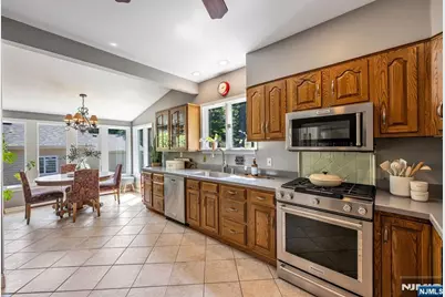 50 E Grand Avenue, Montvale, NJ 07645 - Photo 13
