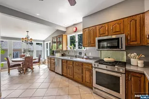 50 E Grand Ave, Montvale, NJ 07645 - Photo 13