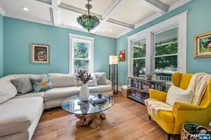 50 E Grand Ave, Montvale, NJ 07645 - Photo 11