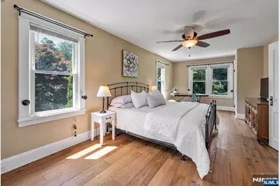 50 E Grand Avenue, Montvale, NJ 07645 - Photo 17