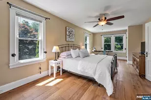 50 E Grand Ave, Montvale, NJ 07645 - Photo 17