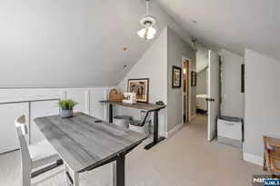 50 E Grand Ave, Montvale, NJ 07645 - Photo 25