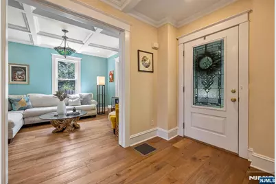 50 E Grand Avenue, Montvale, NJ 07645 - Photo 9
