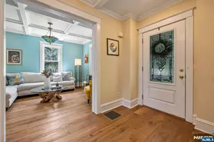 50 E Grand Ave, Montvale, NJ 07645 - Photo 9