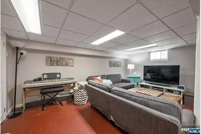 50 E Grand Avenue, Montvale, NJ 07645 - Photo 27