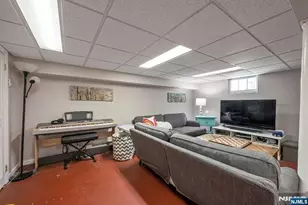 50 E Grand Ave, Montvale, NJ 07645 - Photo 27