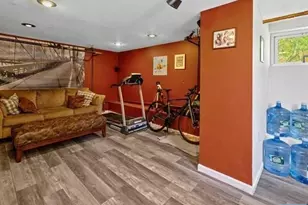 146 Kensington Ave, Norwood, NJ 07648 - Photo 25