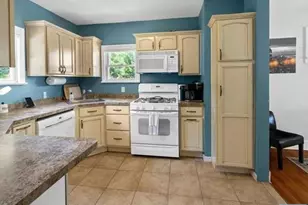 146 Kensington Ave, Norwood, NJ 07648 - Photo 13