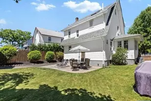 146 Kensington Ave, Norwood, NJ 07648 - Photo 3