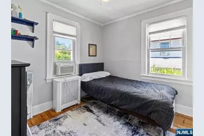 146 Kensington Avenue, Norwood, NJ 07648 - Photo 23