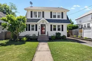 146 Kensington Ave, Norwood, NJ 07648 - Photo 1
