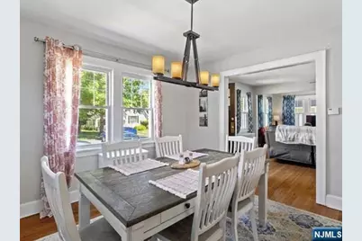 146 Kensington Avenue, Norwood, NJ 07648 - Photo 11
