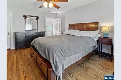 146 Kensington Avenue, Norwood, NJ 07648 - Photo 19