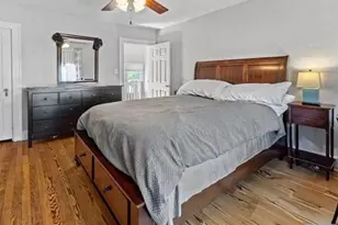 146 Kensington Ave, Norwood, NJ 07648 - Photo 19