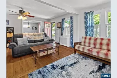 146 Kensington Avenue, Norwood, NJ 07648 - Photo 9