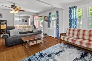146 Kensington Ave, Norwood, NJ 07648 - Photo 9