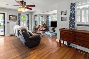 146 Kensington Ave, Norwood, NJ 07648 - Photo 7