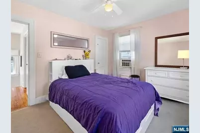 146 Kensington Avenue, Norwood, NJ 07648 - Photo 21