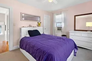 146 Kensington Ave, Norwood, NJ 07648 - Photo 21