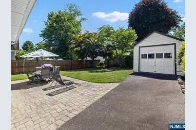 146 Kensington Avenue, Norwood, NJ 07648 - Photo 5