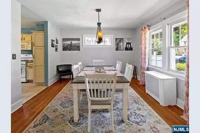 146 Kensington Avenue, Norwood, NJ 07648 - Photo 15