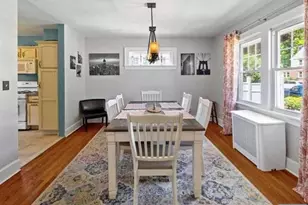 146 Kensington Ave, Norwood, NJ 07648 - Photo 15