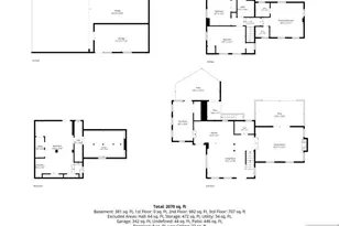 867 River Rd, Teaneck Township, NJ 07666 - Photo 45