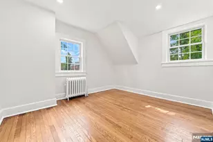 867 River Rd, Teaneck Township, NJ 07666 - Photo 21
