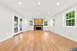 867 River Rd, Teaneck Township, NJ 07666 - Photo 13